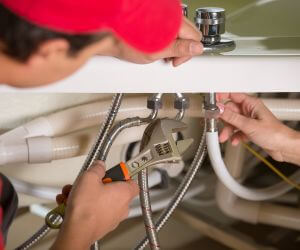 About Sewer Line Pros Jumping Branch, WV